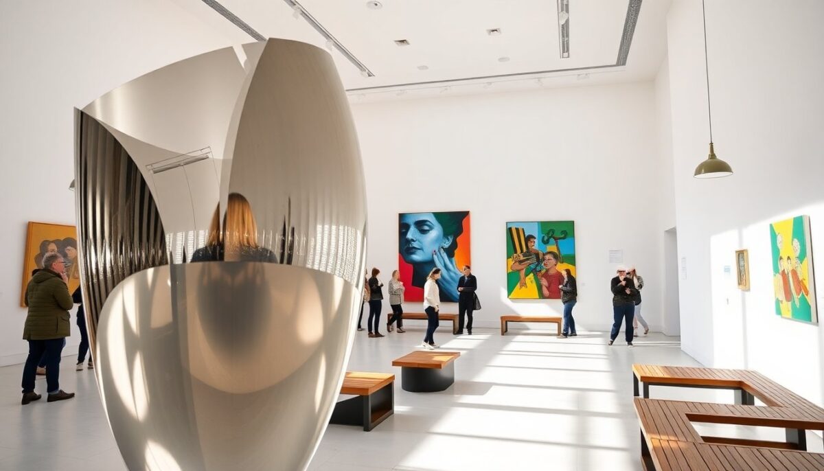Guida Completa alle Mostre Imperdibili a Milano nel 2023