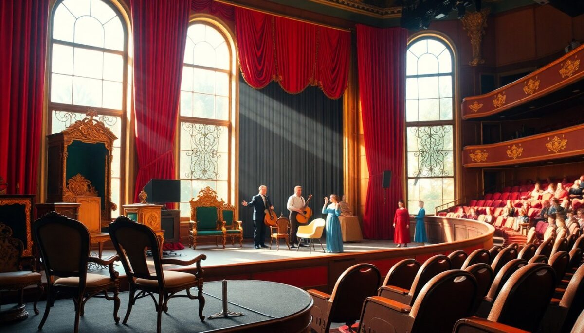 I 10 spettacoli teatrali imperdibili a Milano nel 2023