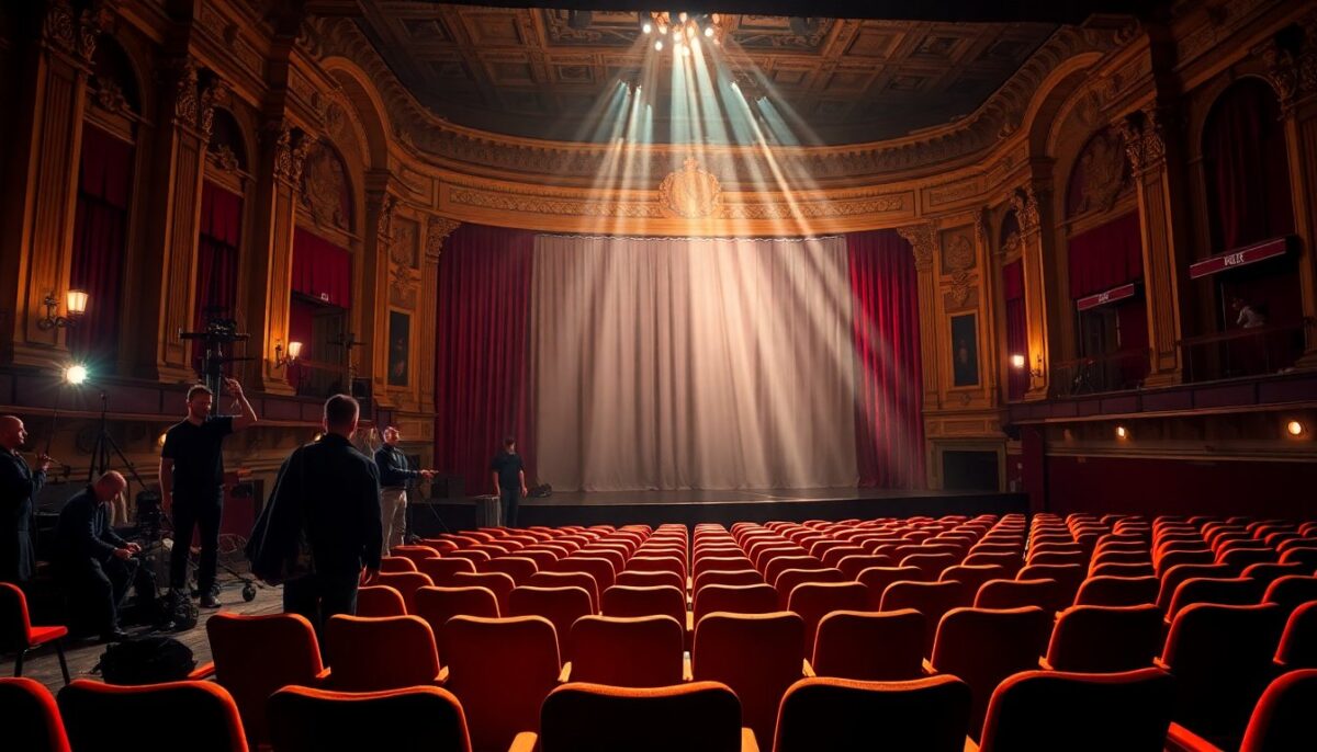 I 10 Spettacoli Teatrali Imperdibili di Milano nel 2023