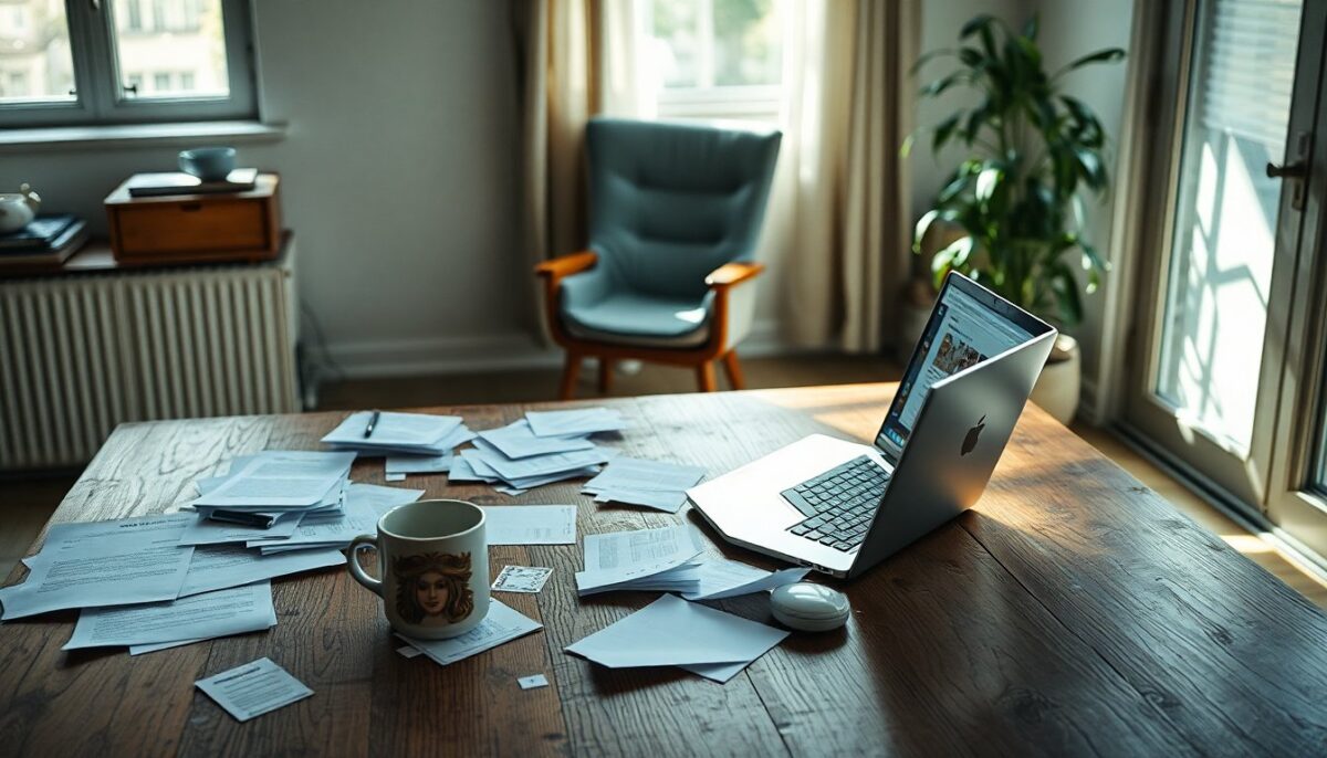 I lati oscuri del lavoro da remoto che nessuno vuole ammettere