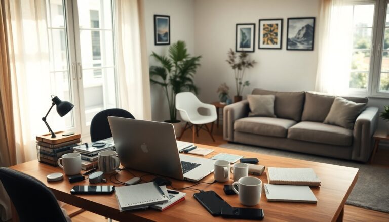 I lati oscuri del lavoro da remoto: verità scomode