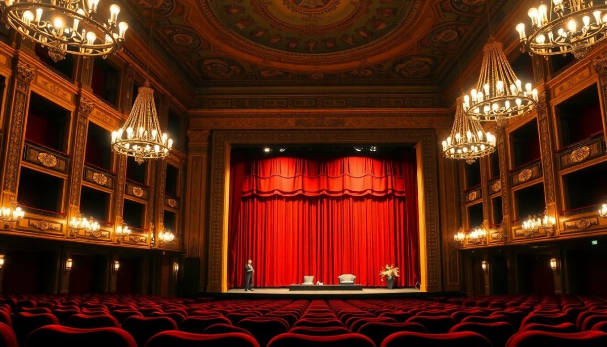 I migliori spettacoli teatrali da non perdere a Milano: la guida definitiva