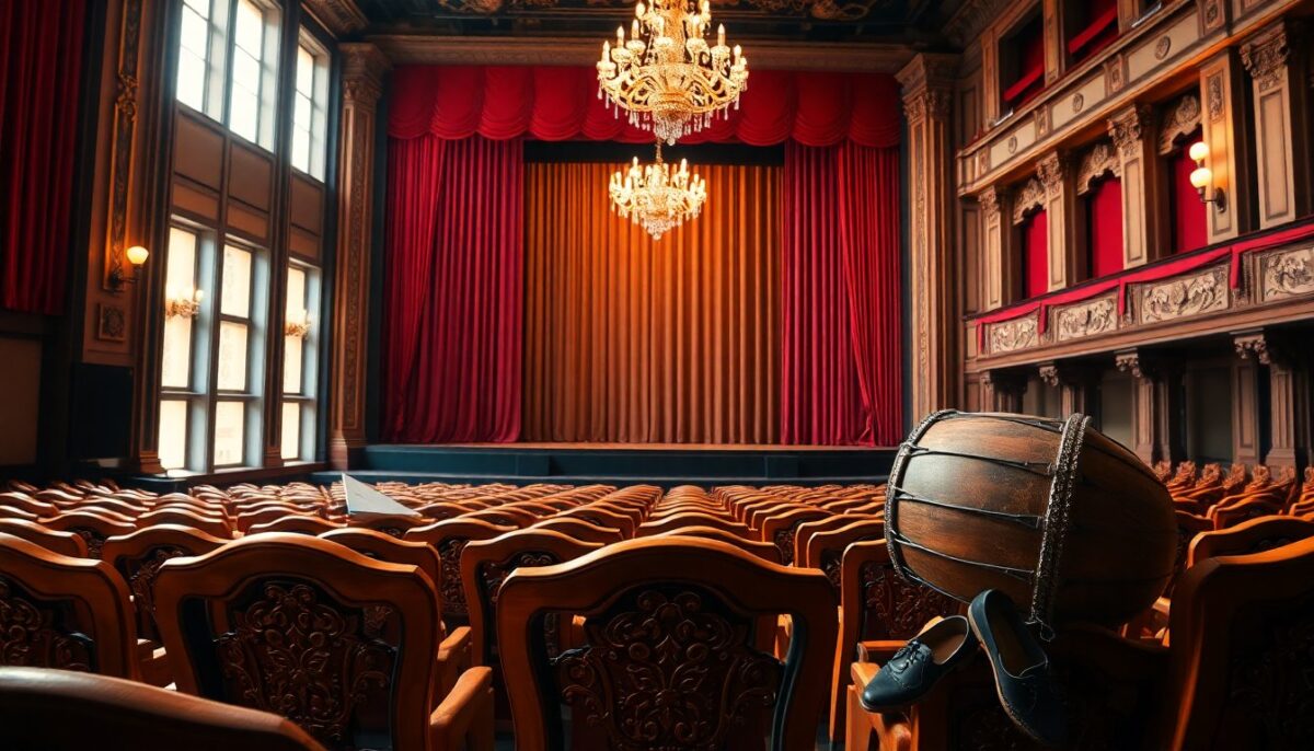 I Migliori Spettacoli Teatrali da Non Perdere a Milano nel 2023