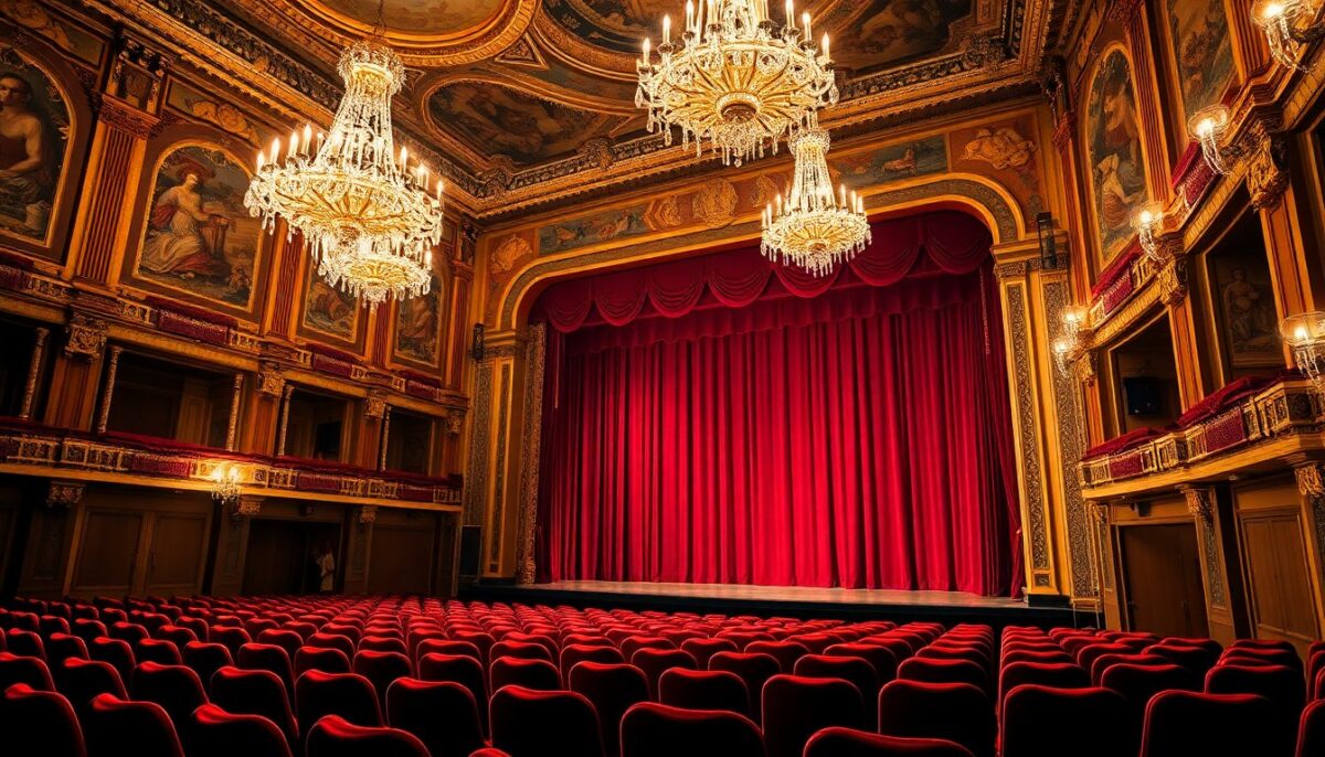 I migliori spettacoli teatrali da non perdere a Milano nel 2023