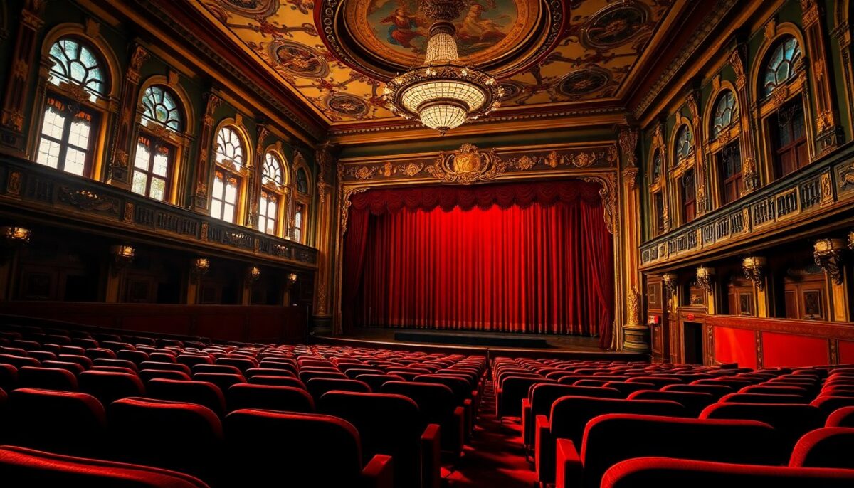 I Migliori Spettacoli Teatrali da Non Perdere a Milano
