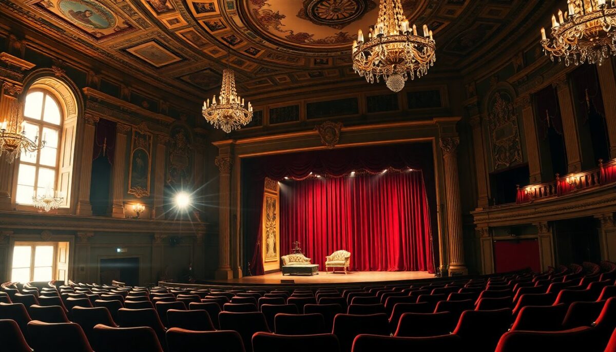 I migliori spettacoli teatrali da non perdere a Milano: scopri le nostre selezioni