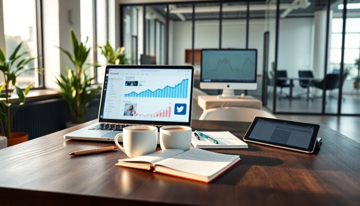 I segreti per creare contenuti virali che fanno il boom
