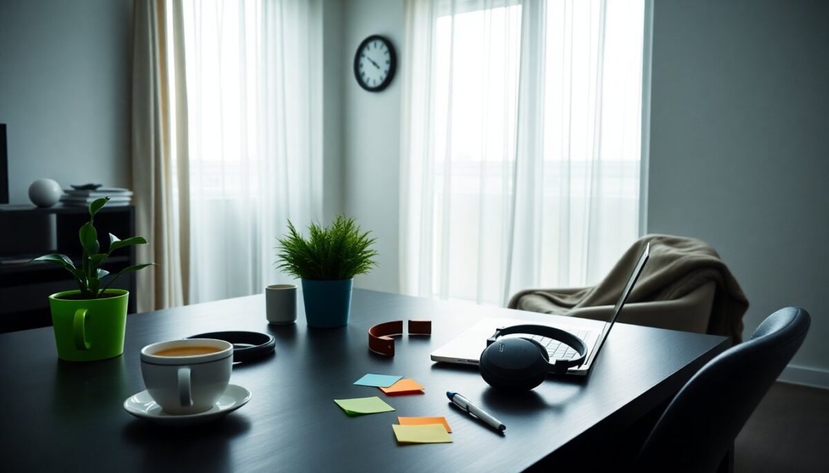 I veri rischi del lavoro da remoto che nessuno vuole ammettere