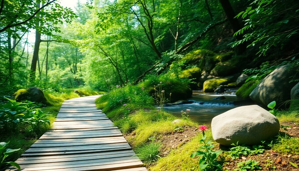 Il potere del mindfulness nel migliorare il nostro benessere quotidiano