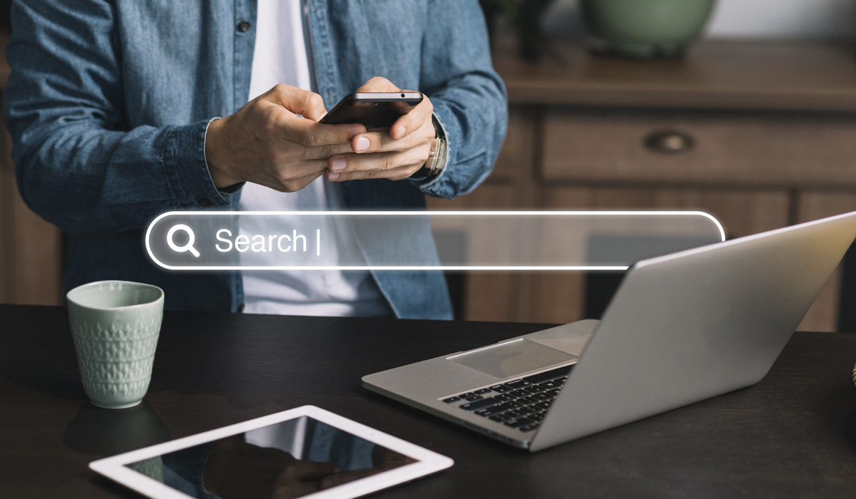 Come trovare profili OnlyFans in modo efficace e sicuro senza cadere in truffe