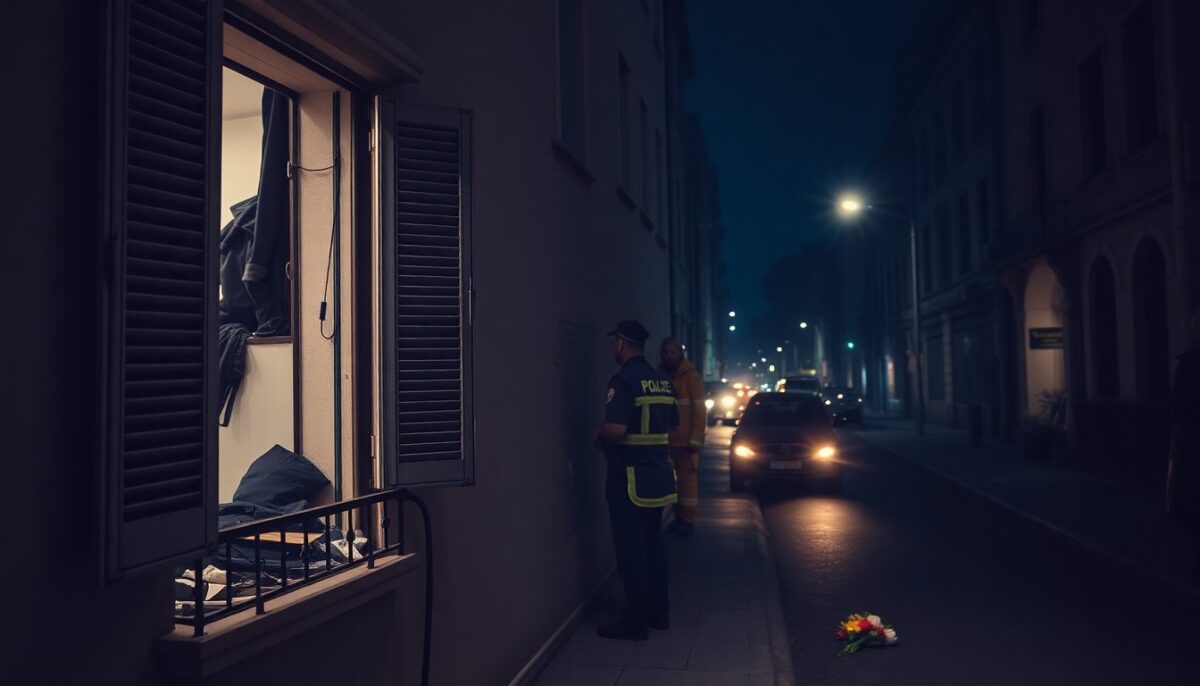 Incidente mortale a Milano: cosa non ci dicono