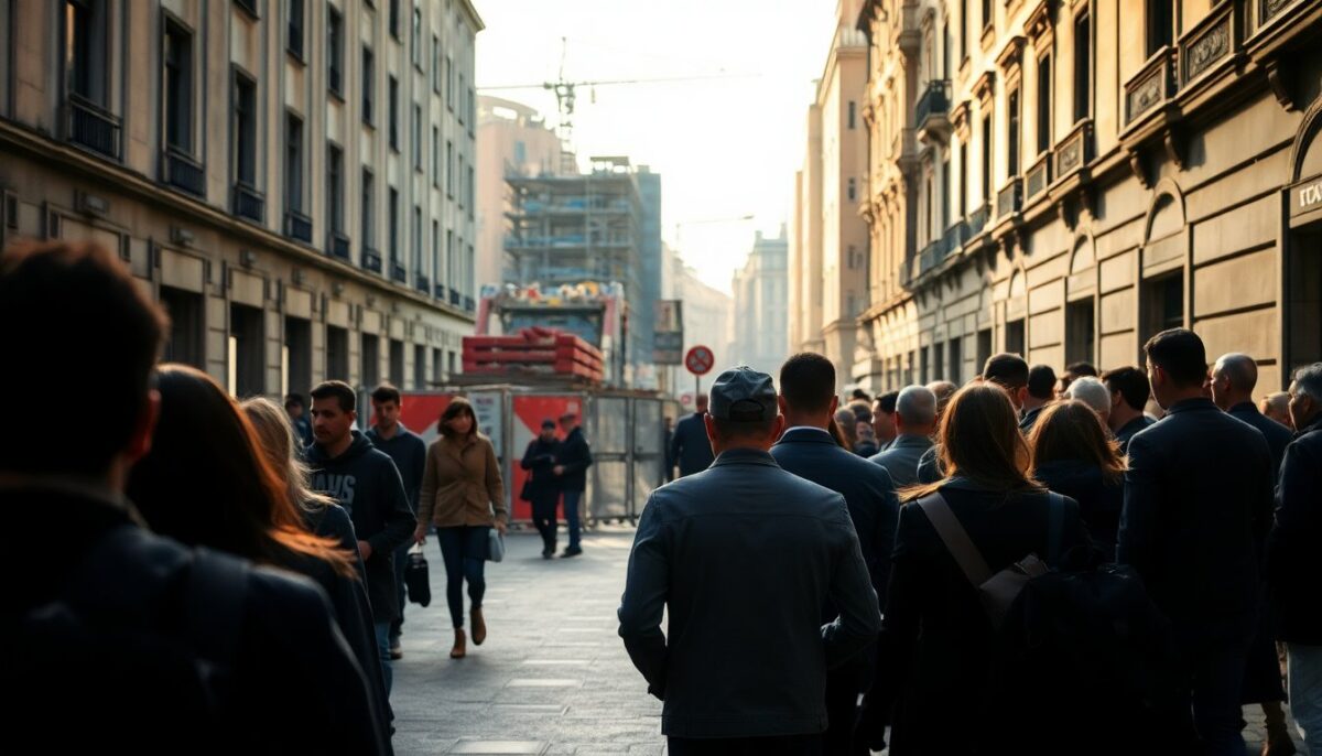 Incidenti Mortali e Furti a Milano: Analisi Approfondita degli Ultimi Eventi di Cronaca