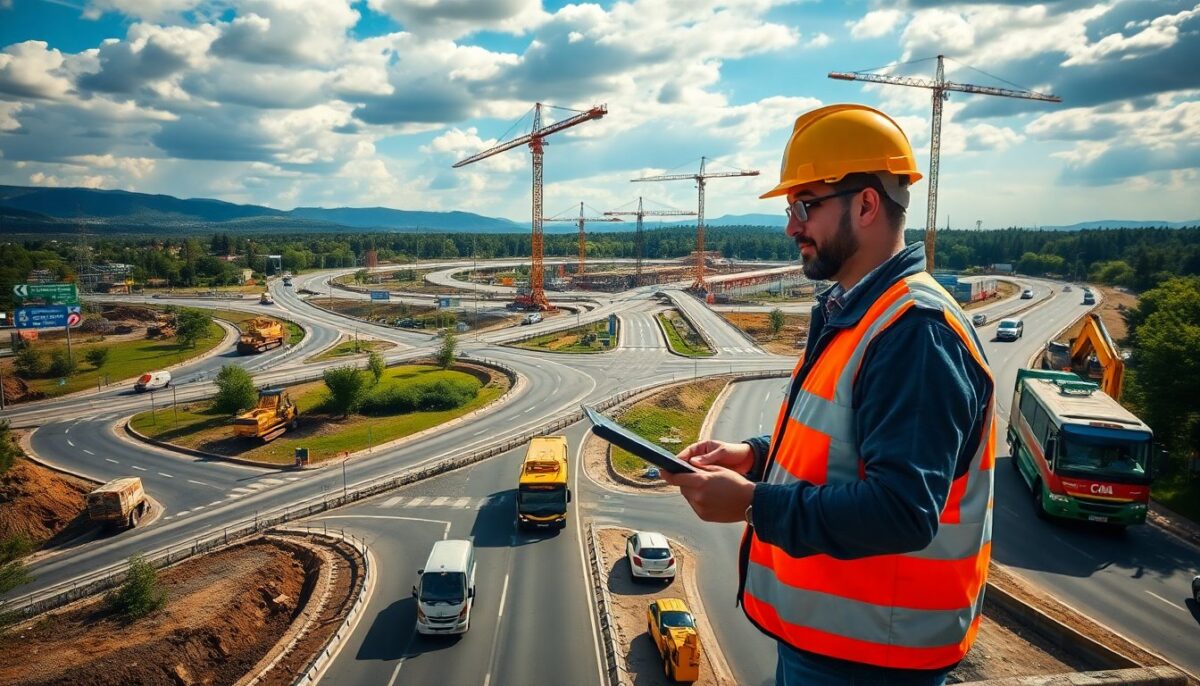 La rivoluzione della mobilità in Lombardia per le Olimpiadi: opportunità e sfide