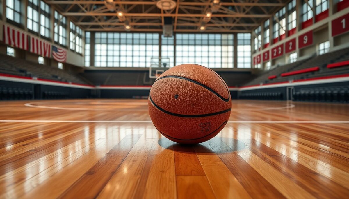 La Storia e i Trionfi dell’Olimpia Milano nel Basket: Un Viaggio nel Successo Sportivo