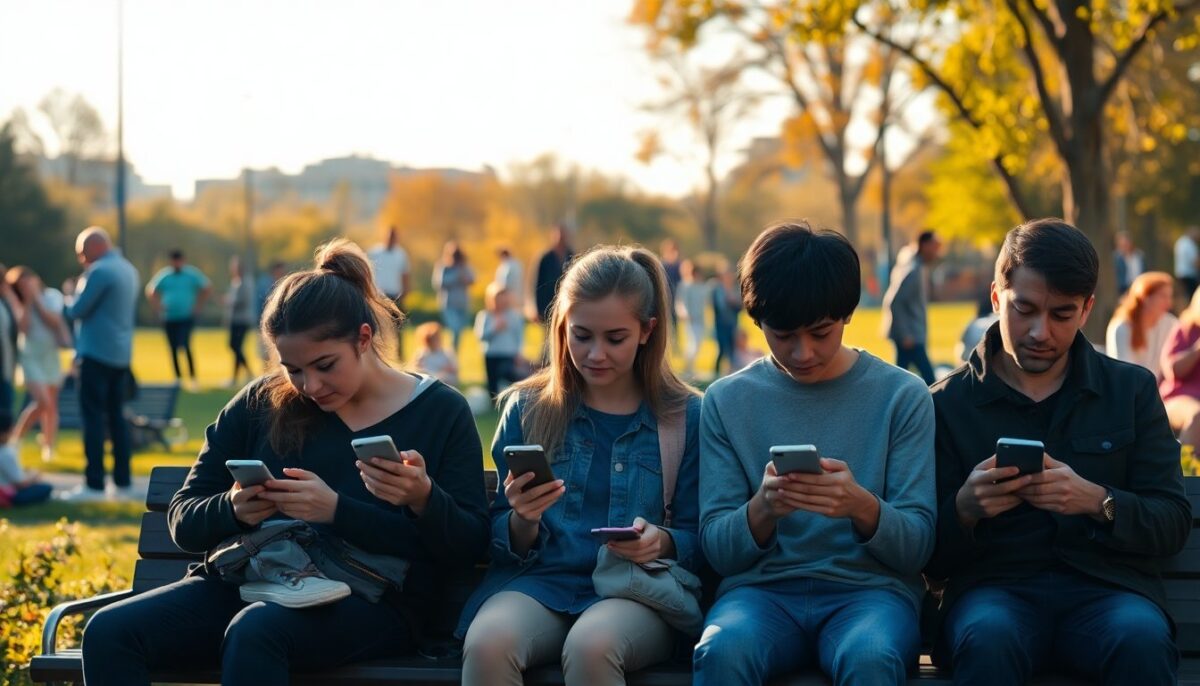 La verità scomoda sulla felicità moderna