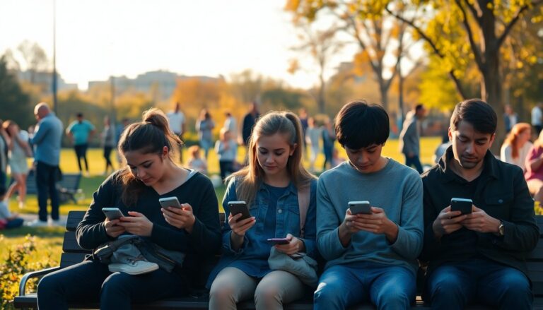 La verità scomoda sulla felicità moderna