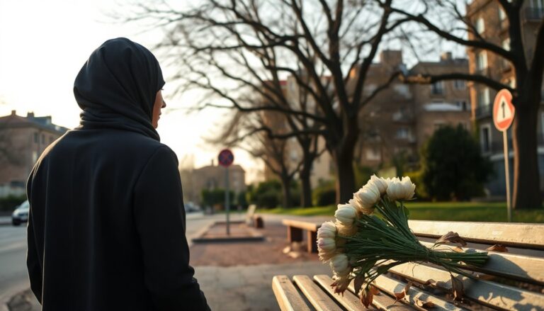 La verità sul caso di violenza a San Zenone al Lambro