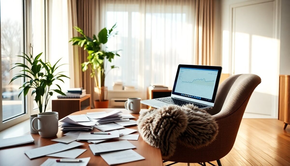 Lavoro da remoto: il lato oscuro che nessuno vuole vedere