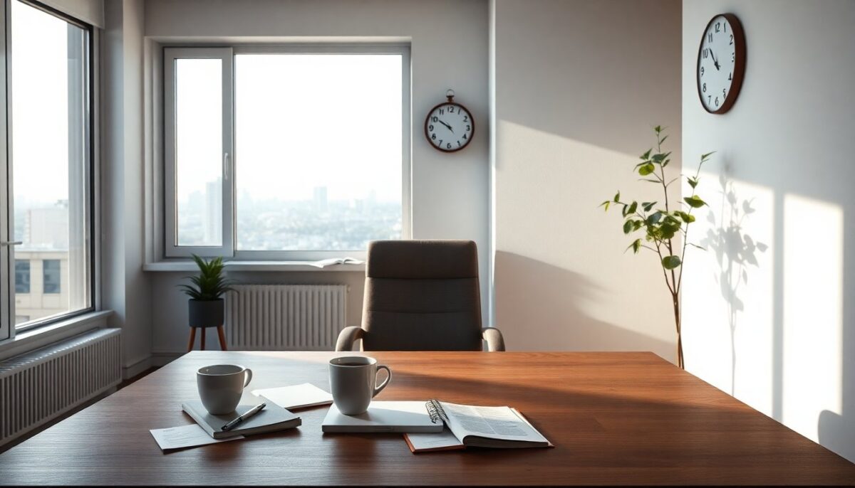 Lavoro da remoto: opportunità o trappola?