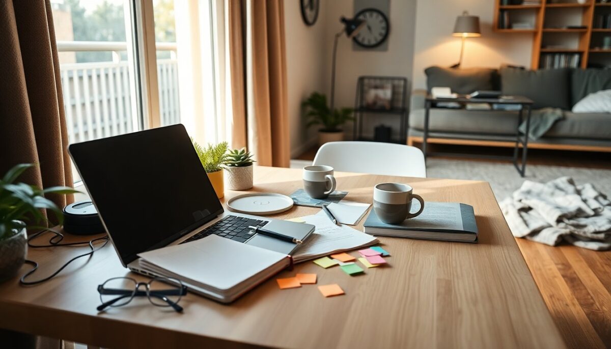 Lavoro da remoto: opportunità o trappola?