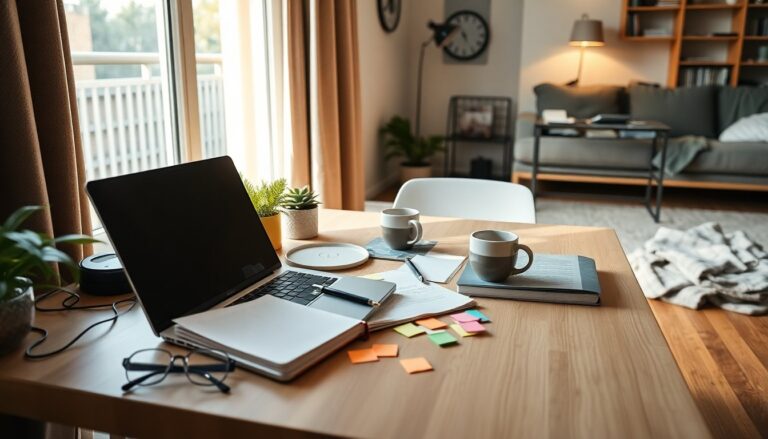 Lavoro da remoto: opportunità o trappola?
