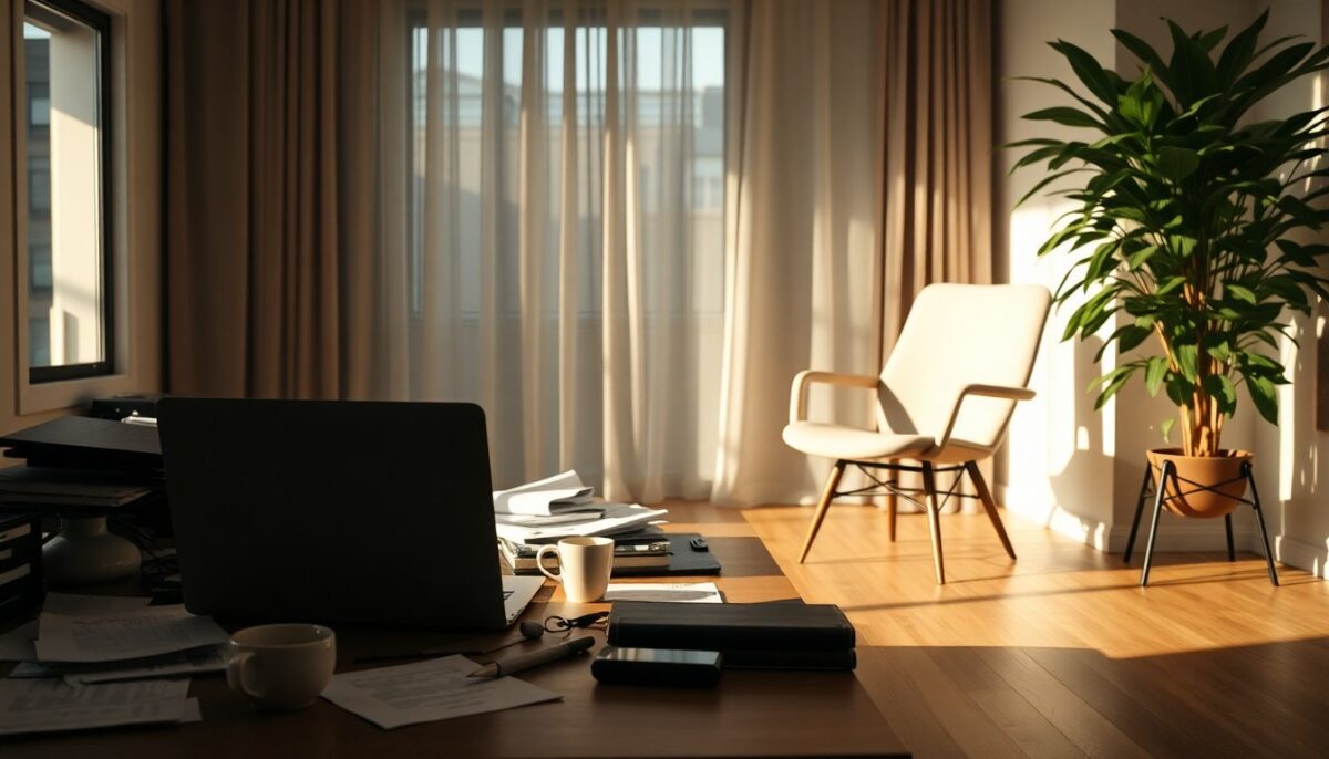 Lavoro da remoto: realtà o illusione?