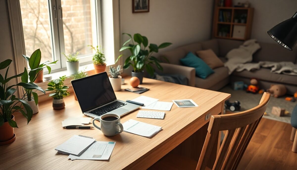Lavoro da remoto: vantaggi e svantaggi che non ti dicono