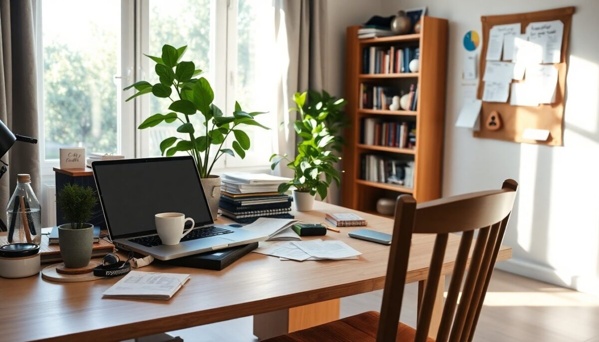 Lavoro da remoto: vantaggi o illusioni?