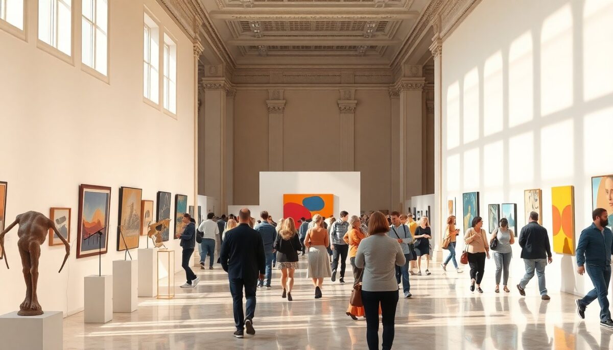 Le Mostre Imperdibili da Non Perdere a Milano nel 2023