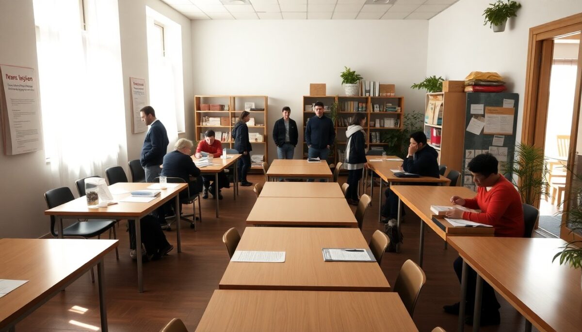 Le sfide emergenti della povertà nella diocesi di Milano: analisi e soluzioni