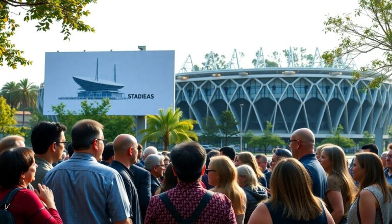 Le verità scomode sul nuovo stadio di Milano