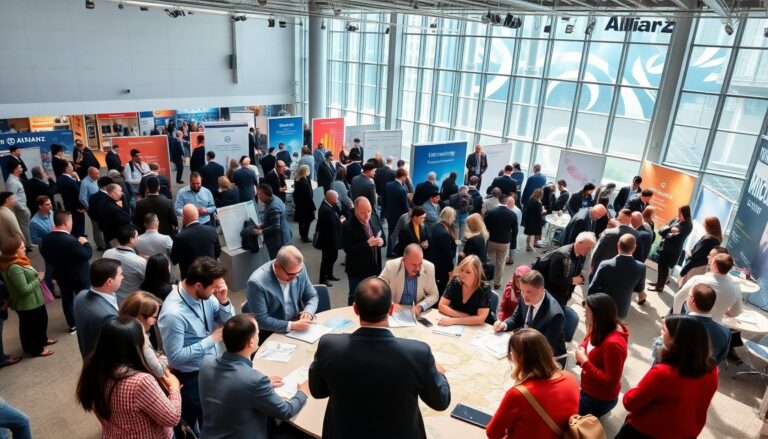 L’evento Go International: opportunità o miraggio per le aziende italiane?