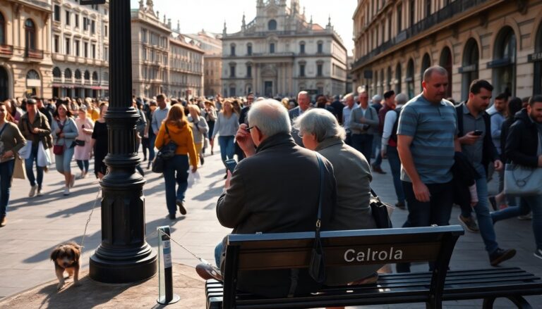 Milano, furti e vulnerabilità: un’analisi scomoda