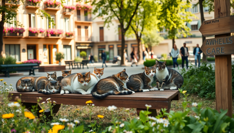 Milano investe nei diritti degli animali: un aiuto o un errore?