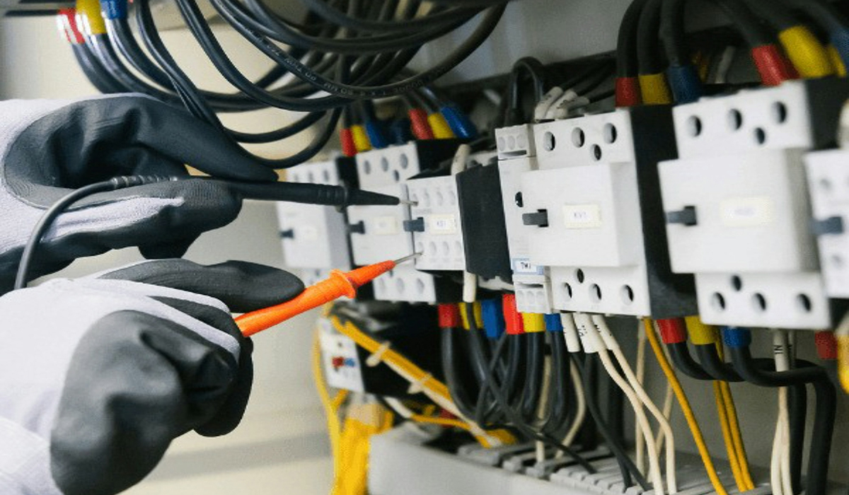 Progettazione impianti elettrici tra innovazione, sicurezza e sostenibilità
