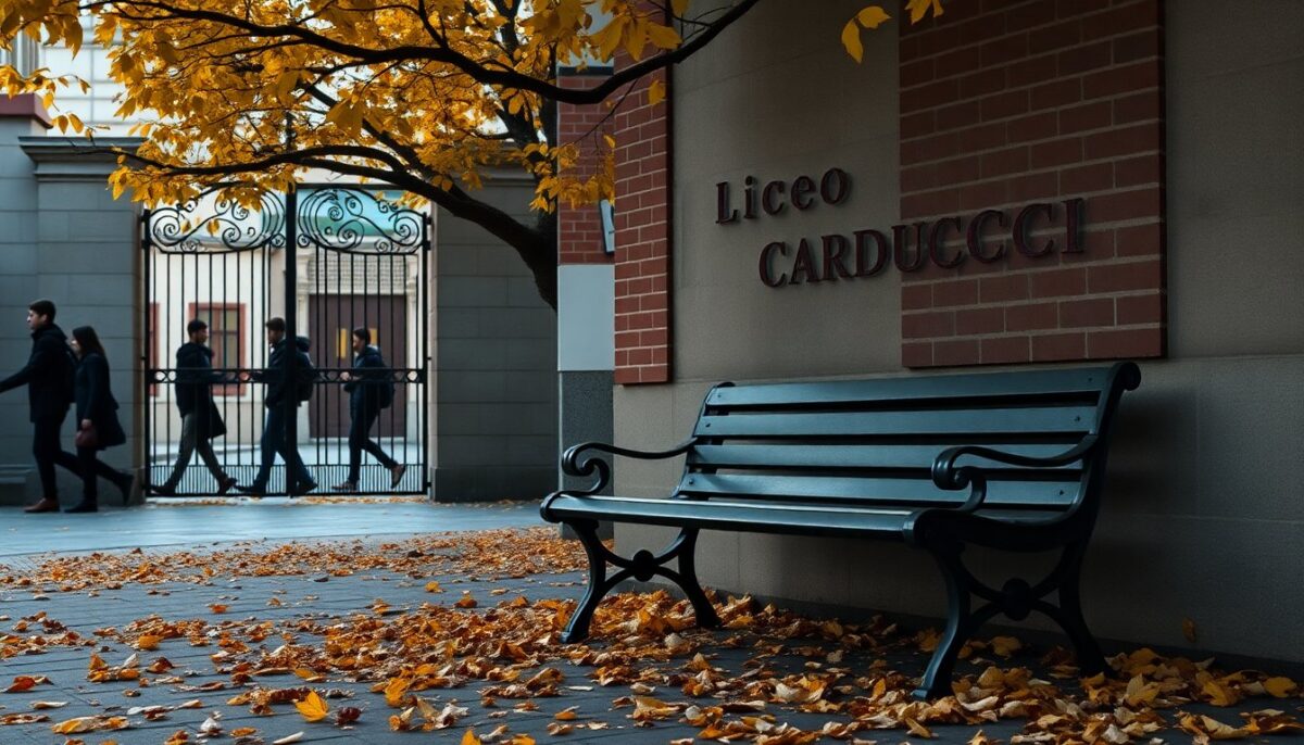 Misure Cautelari Efficaci per i Giovani Coinvolti nei Disordini di Milano