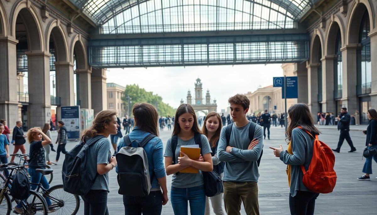 Misure Cautelari nella Giustizia Minorile: Il Dibattito Attuale a Milano