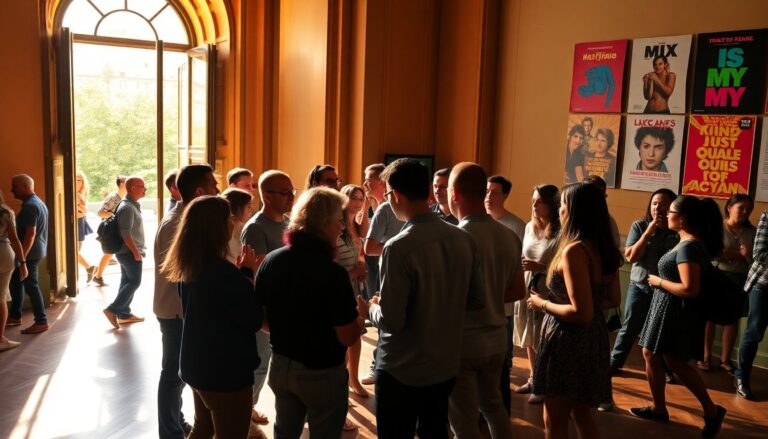 MiX Festival Milano: il potere dell’azione nella cultura queer