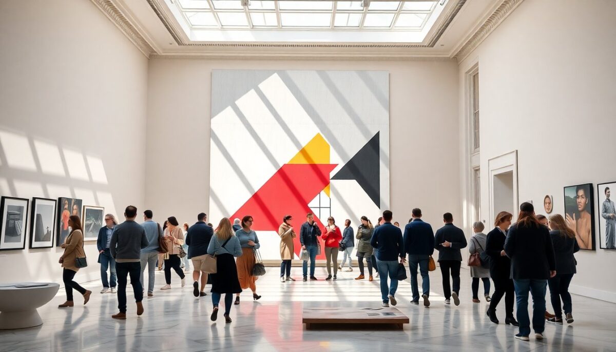 Mostre da Non Perdere a Milano: La Guida Completa agli Eventi Attuali