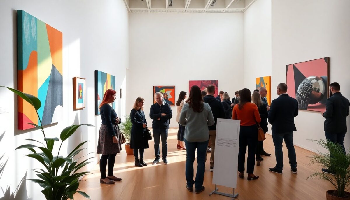 Mostre da Non Perdere a Milano nel 2023: Guida Completa agli Eventi Culturali