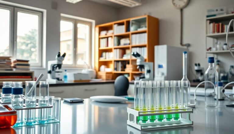 Nerviano Medical Sciences: il futuro della ricerca oncologica è a rischio