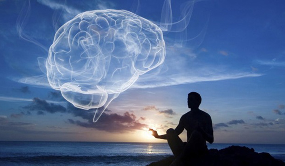 Enzo Cannata: mental coach per sport, vita e business