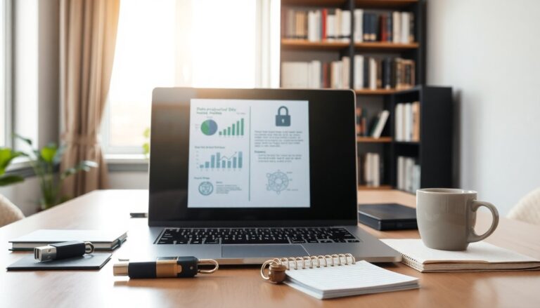 Nuove normative sulla privacy: impatti e obblighi per le aziende