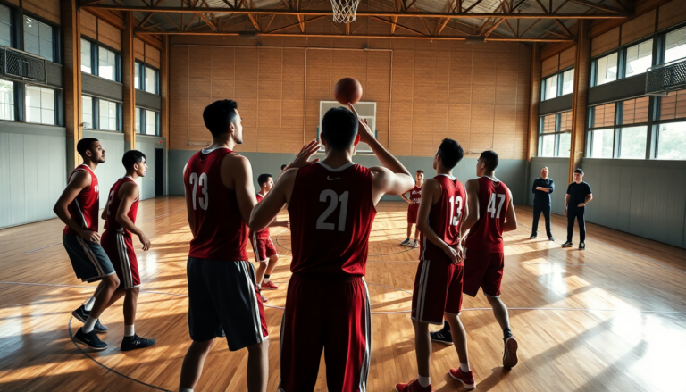 Olimpia Milano 2025-2026: tra speranze e realtà