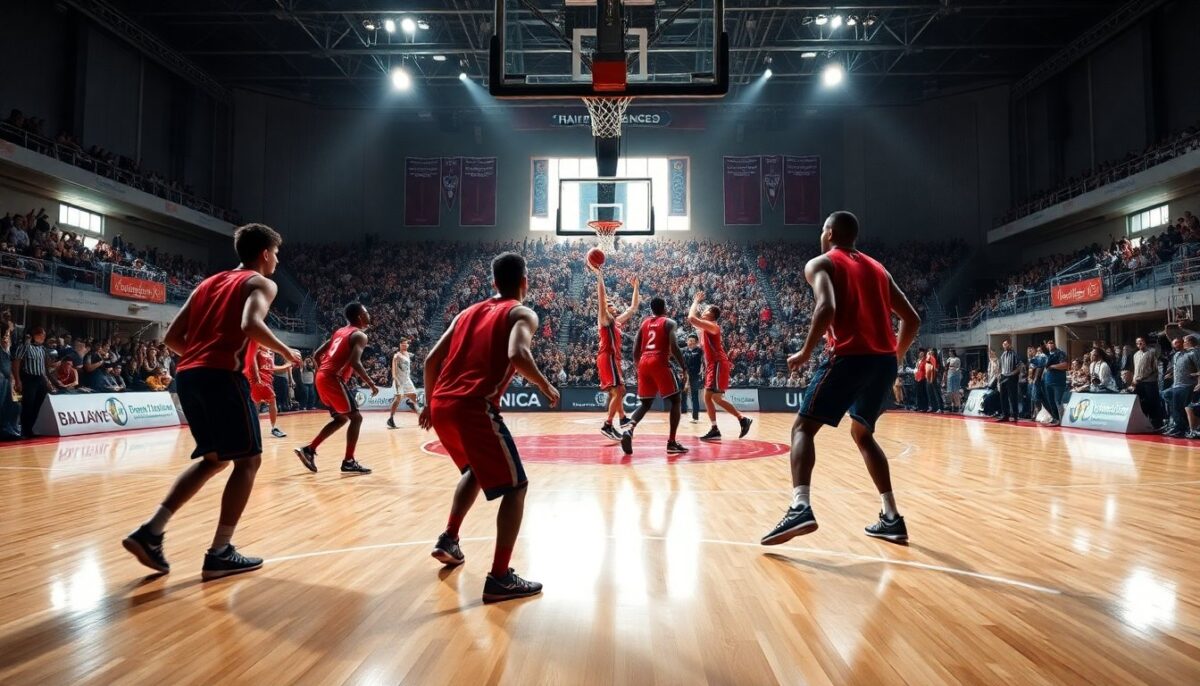 Olimpia Milano: La Leggenda del Basket Italiano e la Sua Storia Incredibile