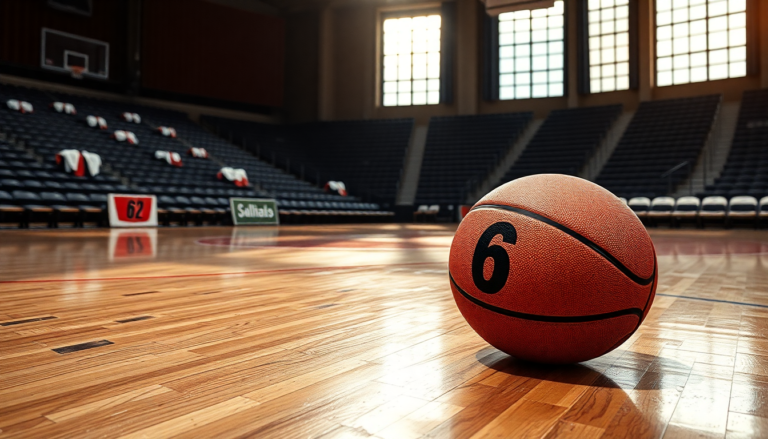 Olimpia Milano: la storia dei numeri di maglia e il loro significato
