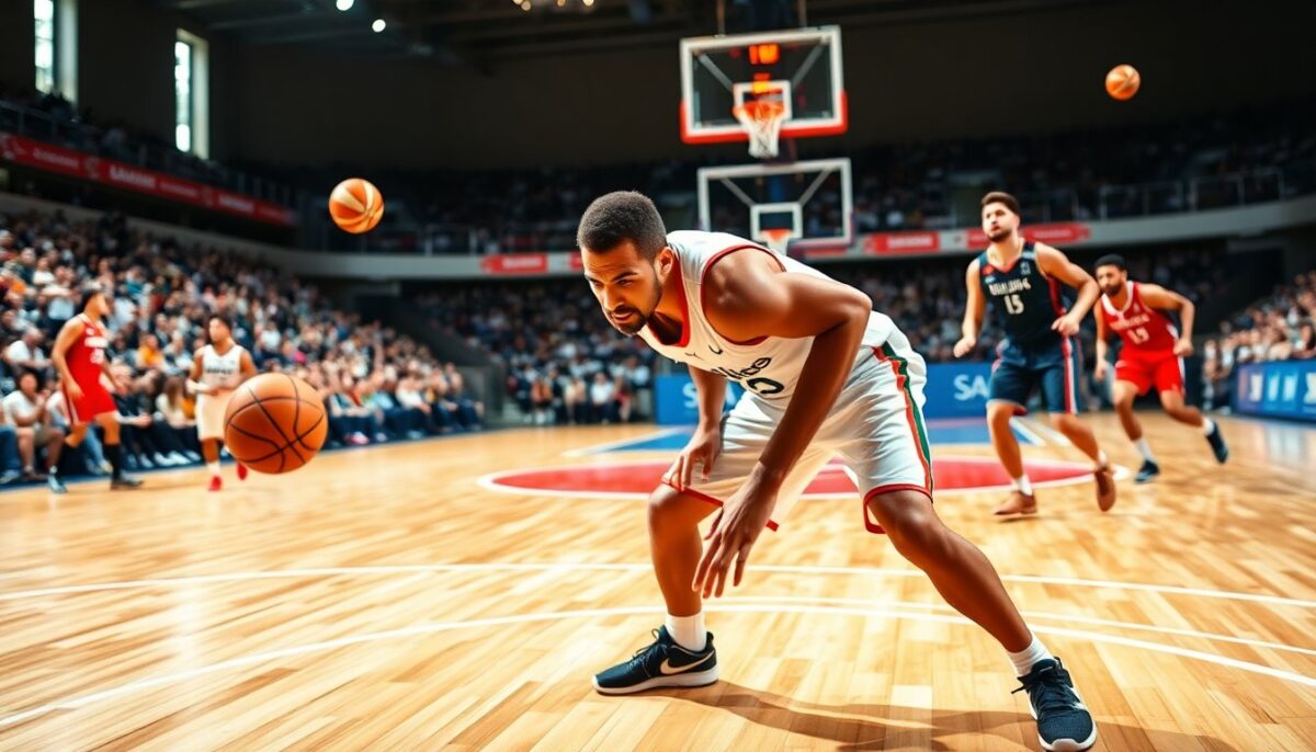 Olimpia Milano: la vittoria su Gran Canaria segna un cambio di marcia