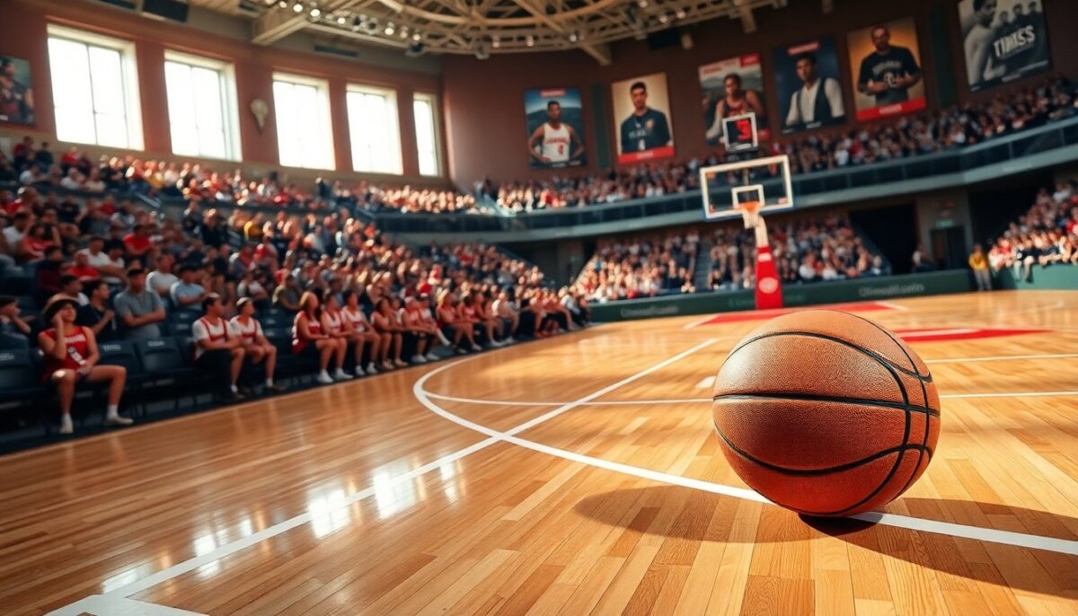 Olimpia Milano: Scopri la Storia e i Grandi Successi della Squadra di Basket