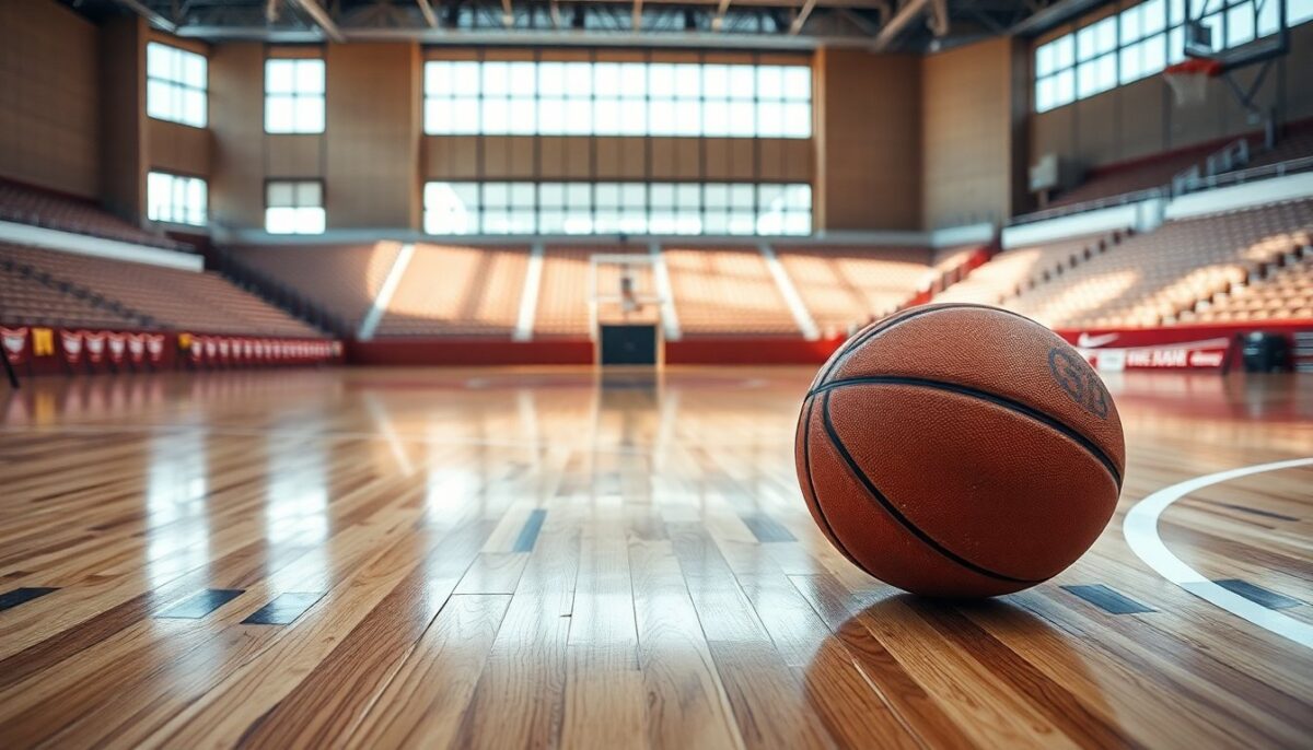 Olimpia Milano: Storia e Influenza nel Basket Italiano