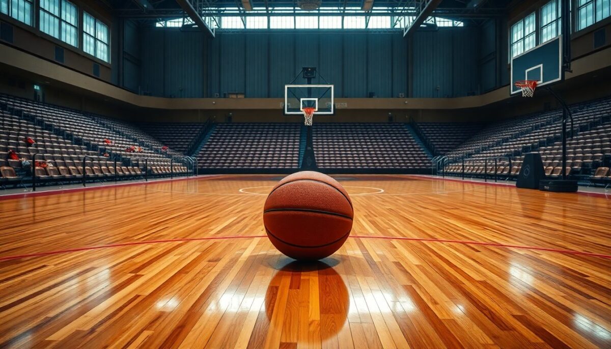 Olimpia Milano: Storia, Successi e Prospettive Future del Club di Basket